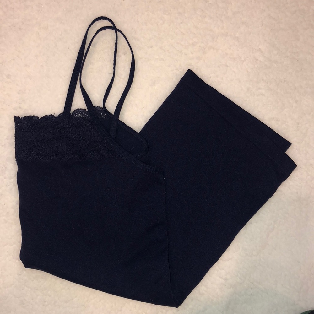 The Limited Camisoles - Picture 4 of 7